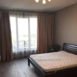 Снять квартиру, Серповая ул., Харьков, id 40223