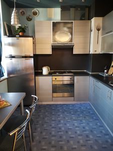 Купити квартиру, Бакуліна вул., Харків, id 62823