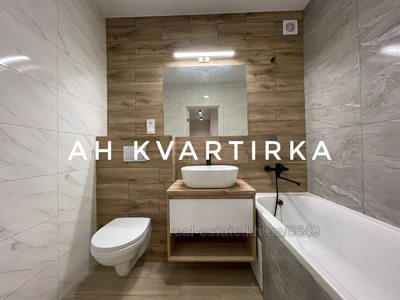 Купить квартиру, Новострой, Шевченковский пер., 1, Харьков, id 138534