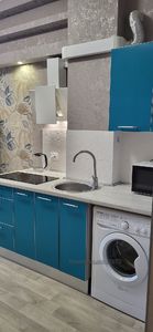 Зняти квартиру, Салтівське шосе, Харків, id 64739