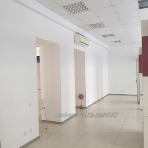 Зняти %profile%, Римарська вул., 17, Харків, Історичний музей (M), Шевченківський район, id 139273