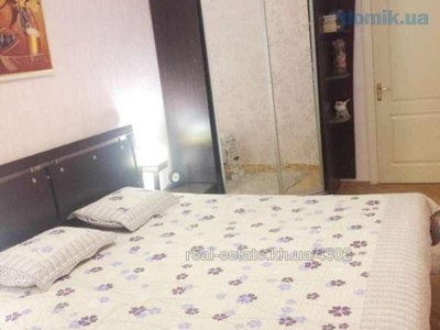 Rent an apartment, Czekh, Barabashova-ul, Kharkiv, id 128481