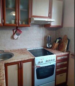 Купити квартиру, Архітекторів вул., Харків, id 37768