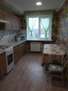 Rent an apartment, Gagarina-prosp, Kharkiv, id 45009