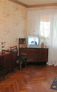 Купить квартиру, Танкопия ул., Харьков, id 46253
