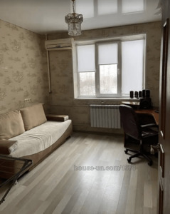 Buy an apartment, Pobedi-prosp, Kharkiv, id 58969