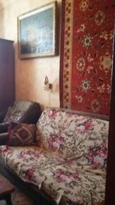 Купити квартиру, Бекетова вул., Харків, id 27645