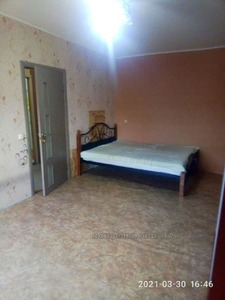 Купити квартиру, Шевченка вул., Харків, id 46003