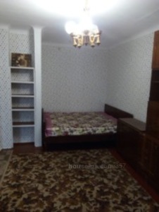 Зняти квартиру, Путиловская ул., 19, Дніпро, id 22496