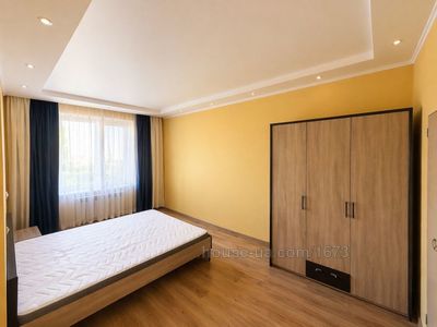Купити квартиру, Морозова вул., Харків, id 64579
