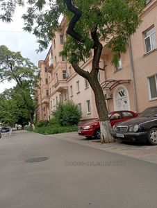 Купити квартиру, Коцарська вул., Харків, id 59617
