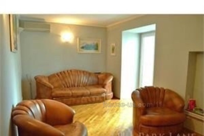 Купити квартиру, Княжий Затон ул., 14В, Київ, id 12530