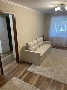Зняти квартиру, Франтішека Крала вул., Харків, id 48703