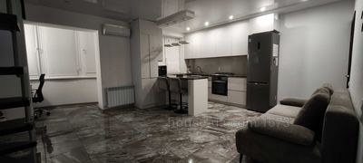 Купити квартиру, Лосівський пров., Харків, id 64331