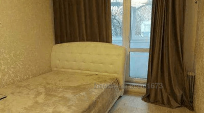 Зняти квартиру, Леся Сердюка вул., Харків, id 53037