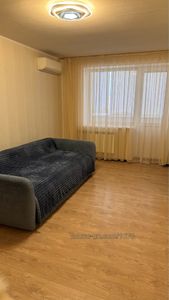 Зняти квартиру, Садовий проїзд, Харків, id 63014