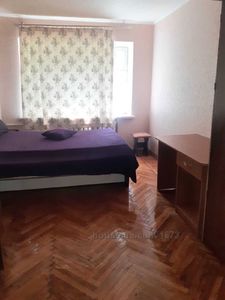 Купити квартиру, Бакуліна вул., Харків, id 58108