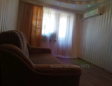 Rent an apartment, Gagarina-prosp, Kharkiv, id 29749