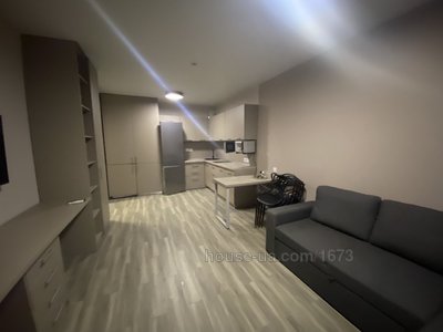 Снять квартиру, Серповая ул., Харьков, id 57972