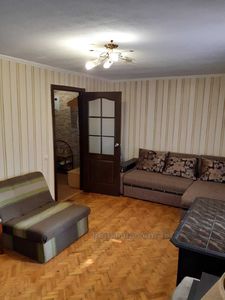Купити квартиру, Космонавтів вул., Харків, id 58300