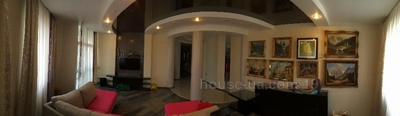 Купити квартиру, Новобудова, Сахарова А. акад. вул., Львів, id 1346