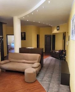 Зняти квартиру, Отакара Яроша вул., Харків, id 60300