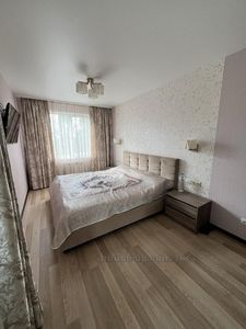 Зняти квартиру, Архітекторів вул., Харків, id 63557