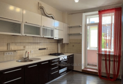Купити квартиру, Московський просп., Харків, id 48226