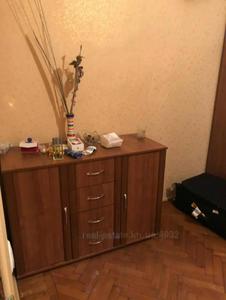 Rent an apartment, Korolenko-ul, Kharkiv, id 125401