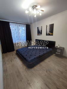 Rent an apartment, Derzhavinskaya-ul, 2, Kharkiv, id 139088