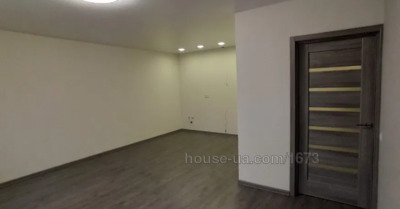 Купити квартиру, Миру вул., Харків, id 41320
