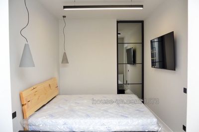 Зняти квартиру, Іванівський пров., Харків, id 63048