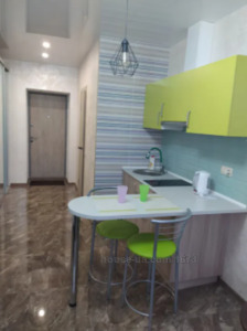 Rent an apartment, Shevchenkovskiy-per, Kharkiv, id 41796