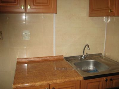 Зняти квартиру, Тракторобудівників просп., Харків, id 35977