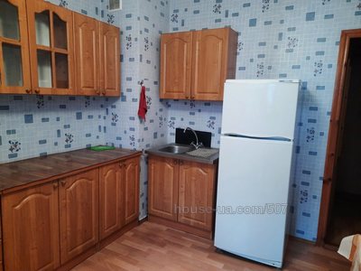 Зняти квартиру, Сосницкая ул., Київ, id 55747