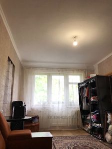 Купити квартиру, Садовий проїзд, Харків, id 61820