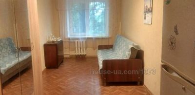 Купити квартиру, 23-го Серпня пров., Харків, id 28611
