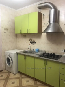 Зняти квартиру, Малинівська вул., Харків, id 35204