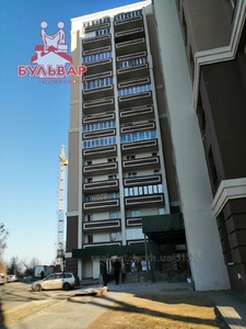 Купити квартиру, Московський просп., Харків, id 131713