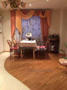 Купити квартиру, Спецпроект, Новосельского ул., Одеса, id 6899