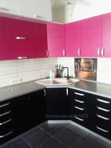 Rent an apartment, Pobedi-prosp, Kharkiv, id 63836