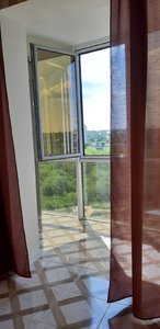 Зняти квартиру, Новобудова, Мирна вул., Харків, id 47312