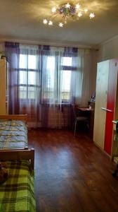 Buy an apartment, Lyudvika-Svobodi-prosp, Kharkiv, id 2600