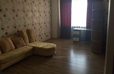 Зняти квартиру, Чорновола В. просп., Львів, id 55605