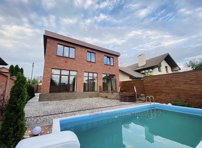 Buy a house, Orskaya-ul, Kharkiv, 23_Avgusta_M, Shevchenkivs'kyi district, id 138155