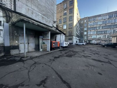 Купити %profile%, Багатофункціональний комплекс, Московский просп., 21, Київ, id 64577
