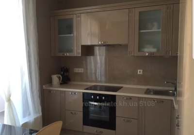 Rent an apartment, New Building, Minskaya-ul, Kharkiv, id 132186