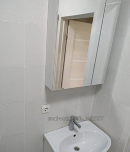 Rent an apartment, Geroev-Truda-ul, 32, Kharkiv, id 128458
