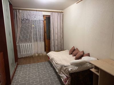 Зняти квартиру, Туркестанська вул., Харків, id 64215