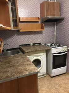 Зняти квартиру, Чередниченківський пров., Харків, id 40820